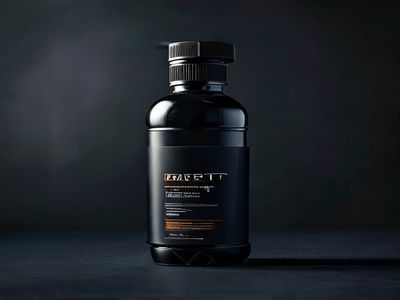 Aceite Transmisión ATF