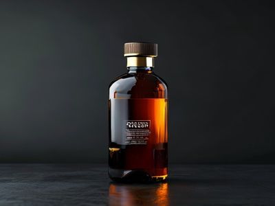 Aceite Motor 10W-40 1L