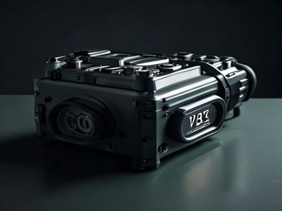 Batería 75Ah